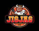 /public/logoimage/1590943046JIGJAG BBQ-07.png